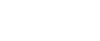 IBM_logo 1