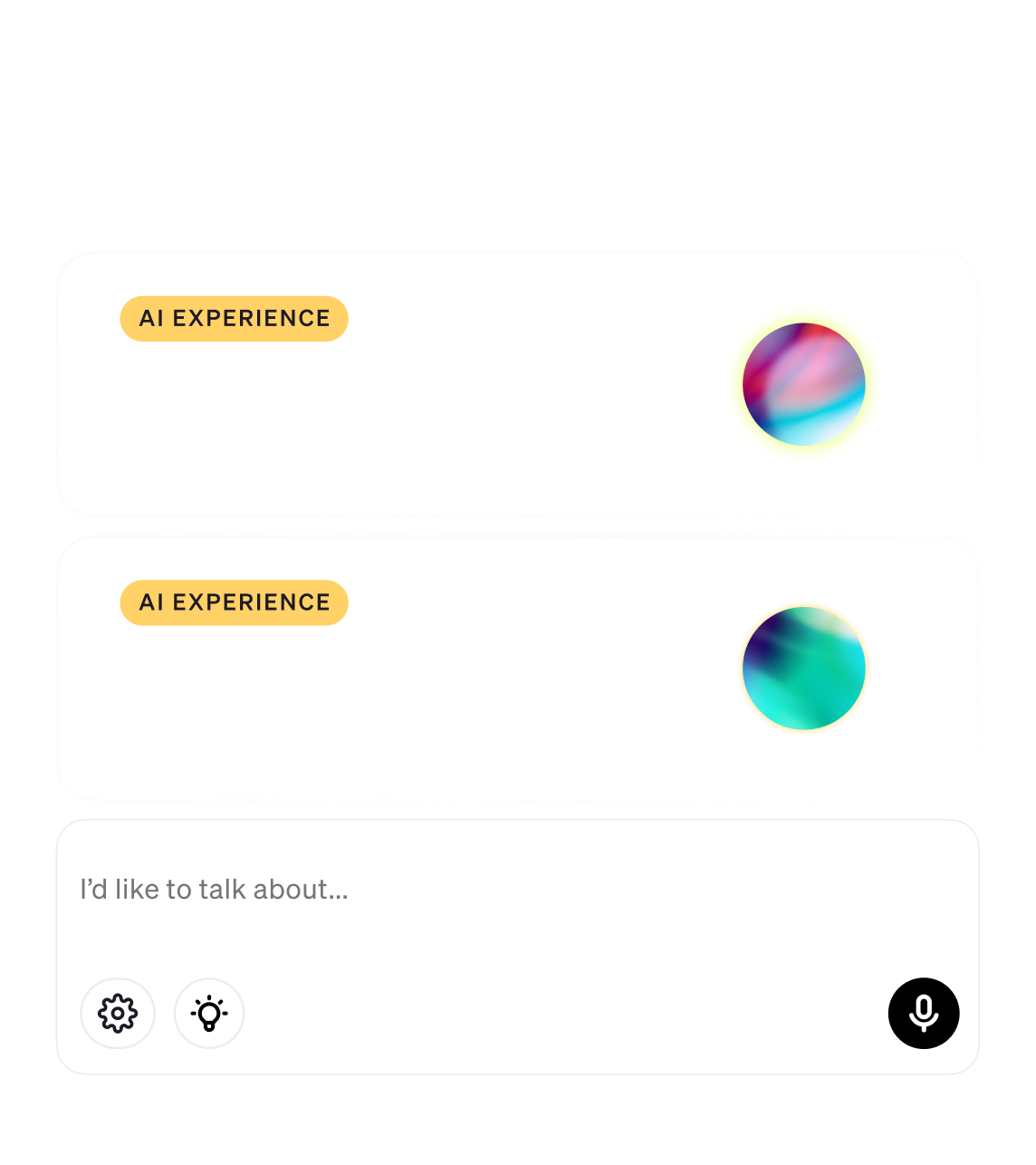 ai (1)